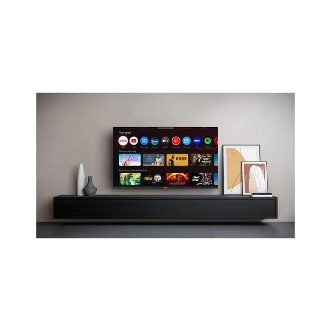 Xiaomi TV A 32 2026