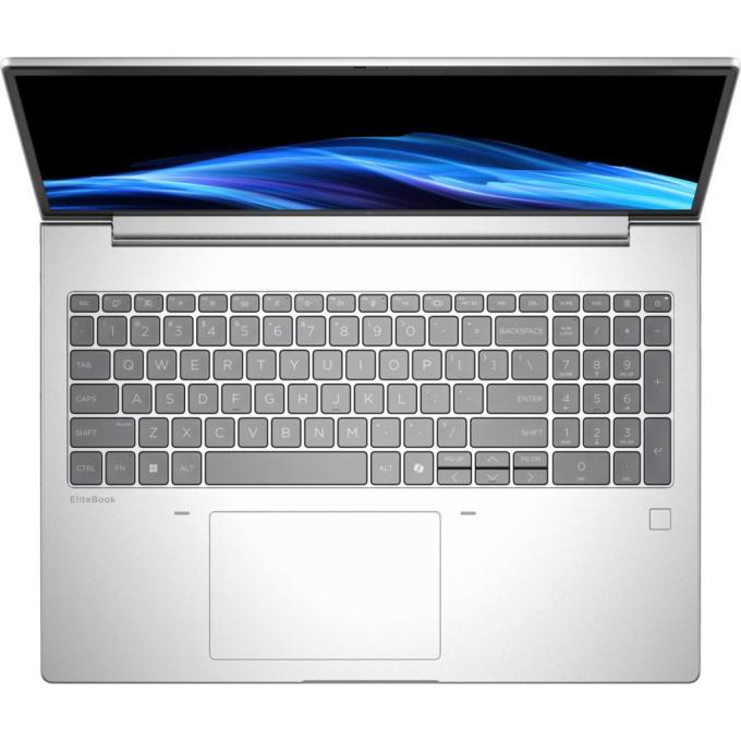 HP AV3Z2AV_V18