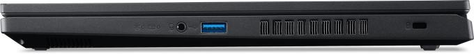 Acer NH.QSHEU.004