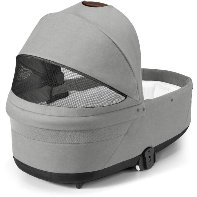 Cybex 524001341