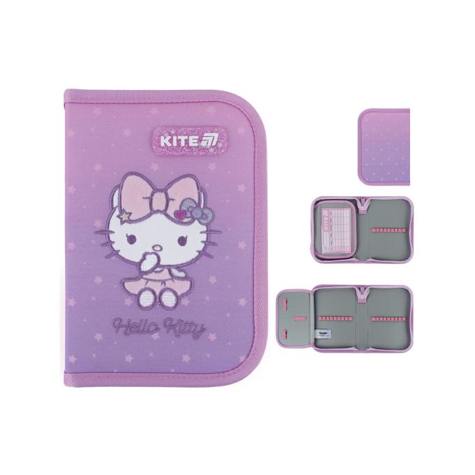 Kite HK25-621