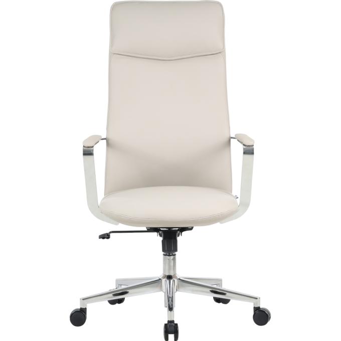 OfficePro OC533G