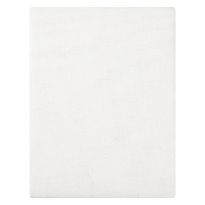 Ardesto ART1050WH