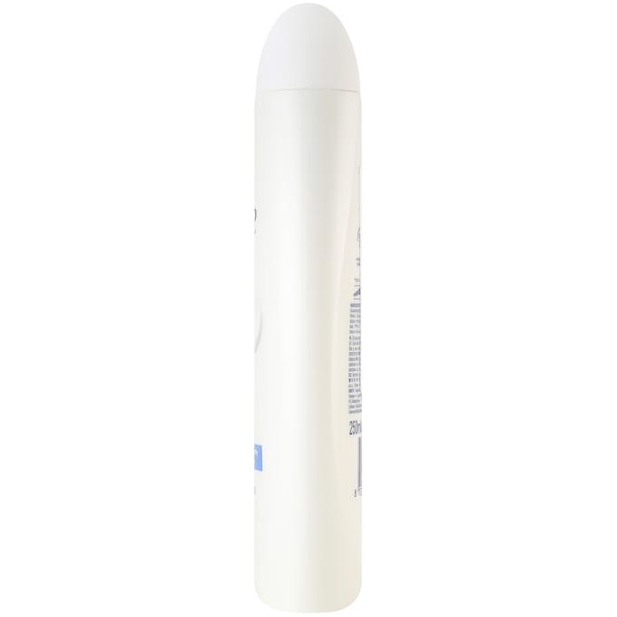 DOVE 8712561593335/8720181466489