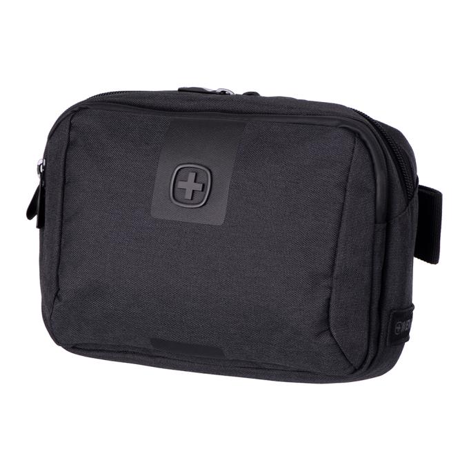 Wenger 612264