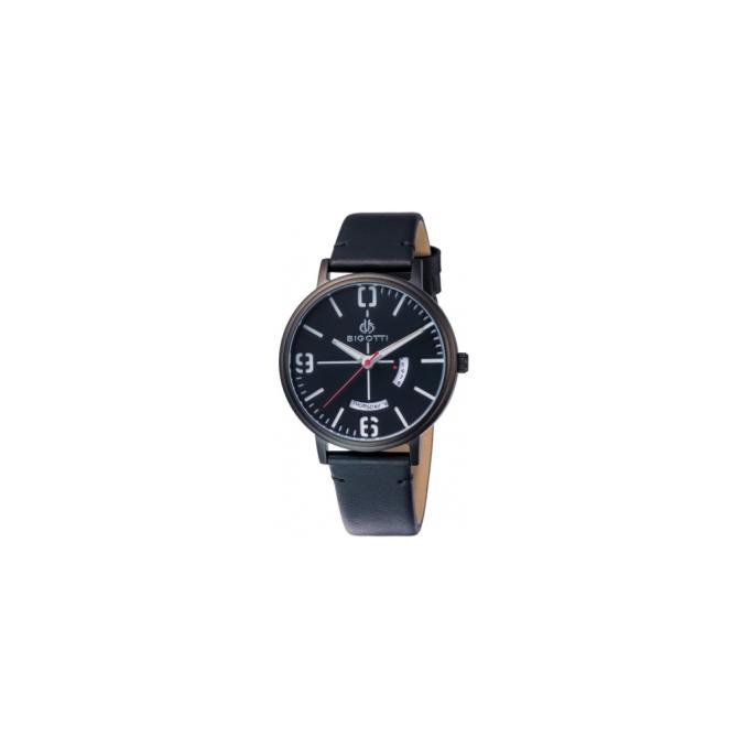 Bigotti BGT0170-2