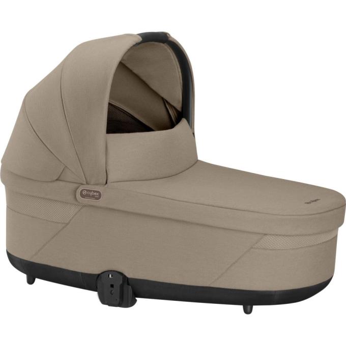 Cybex 522005267