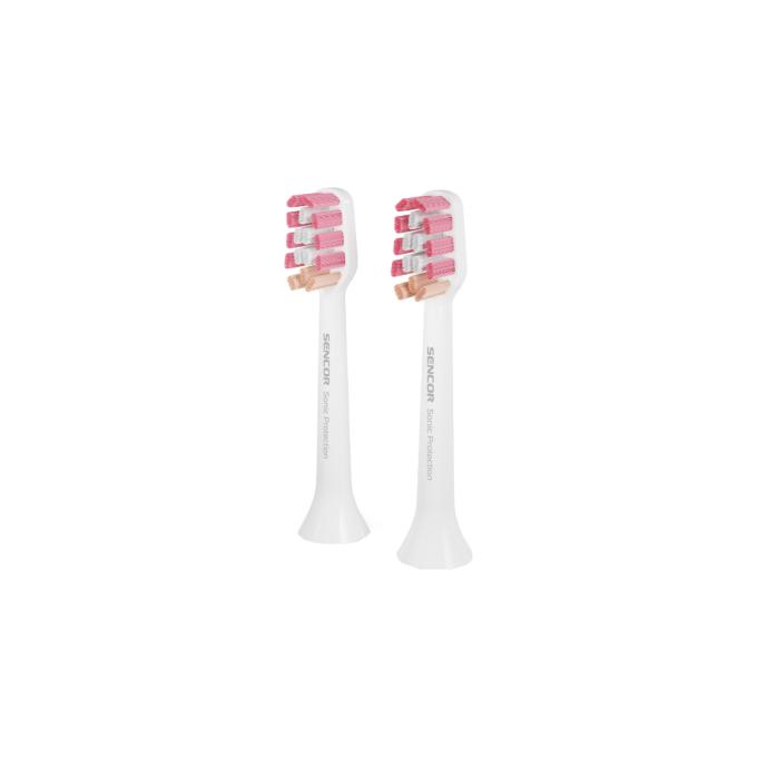 Sencor SOX016