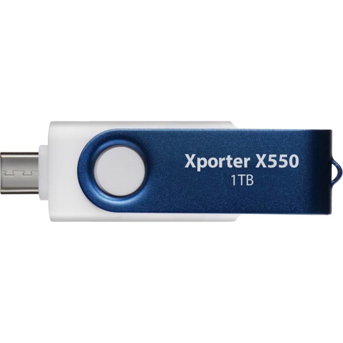 Patriot PS1TX550AAD