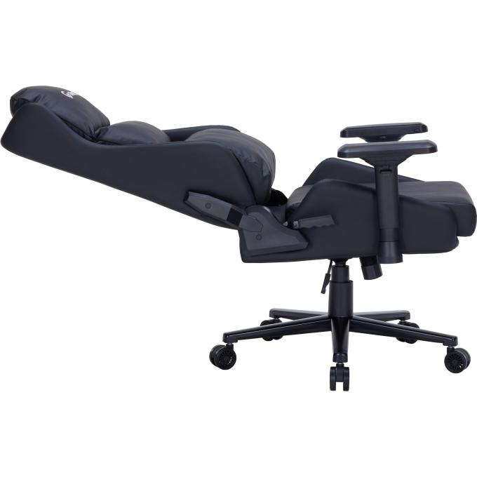 GamePro GC695B