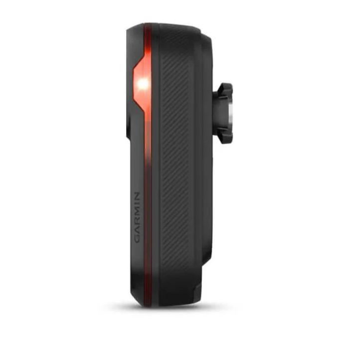 Garmin 010-02475-00