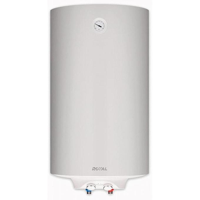 ARTEL ART-WH-2.0-80