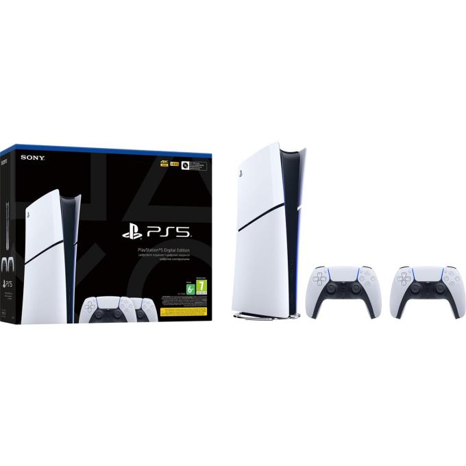 Sony PlayStation 1000042066