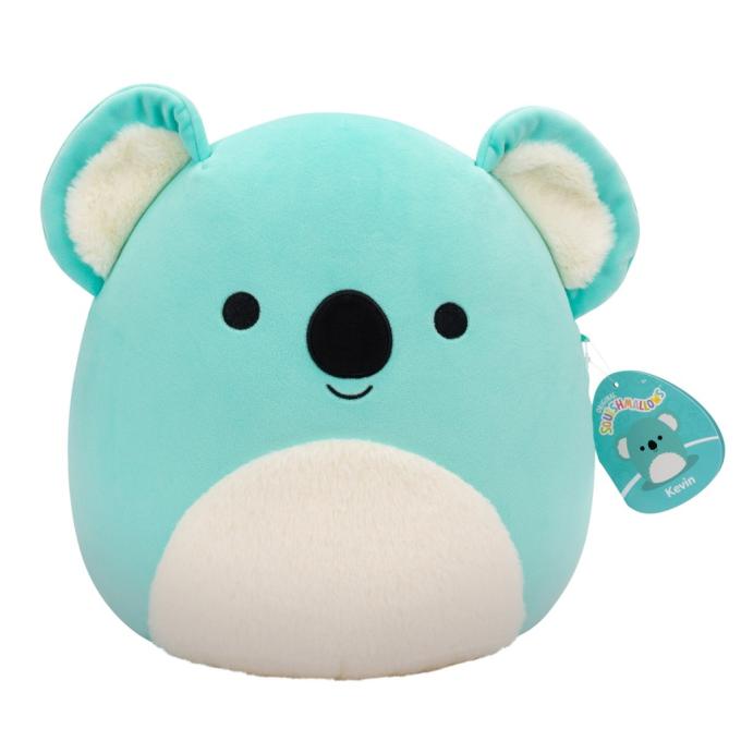 SQUISHMALLOWS SQCR06576