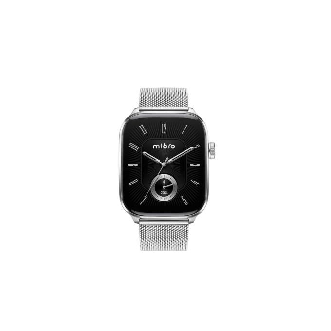 Mibro XPAW027S