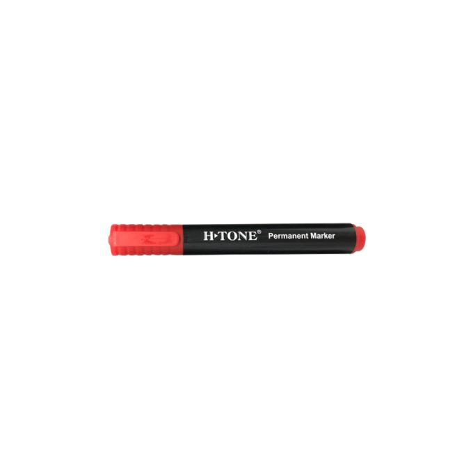 Hybertone MARK-PER-HTJJ20523BR