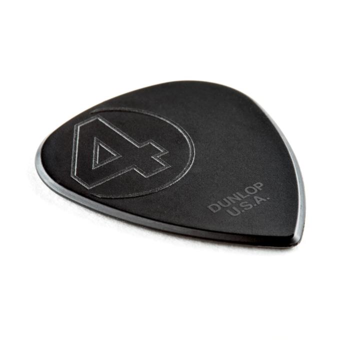 Jim Dunlop 447PJR1.38