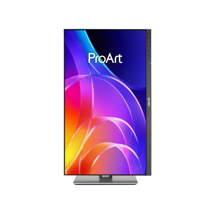 ASUS 90LM0031-B01K71
