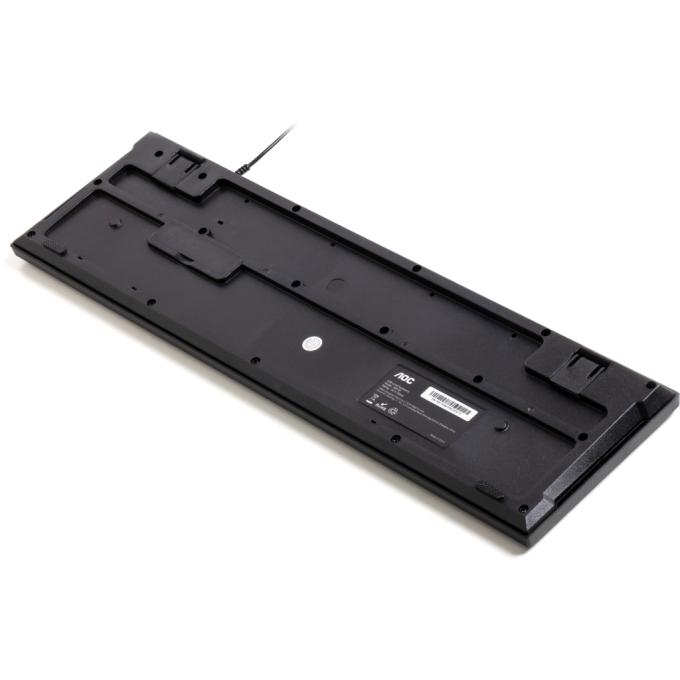 AOC KM160B/97