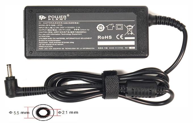 PowerPlant AC65F5521