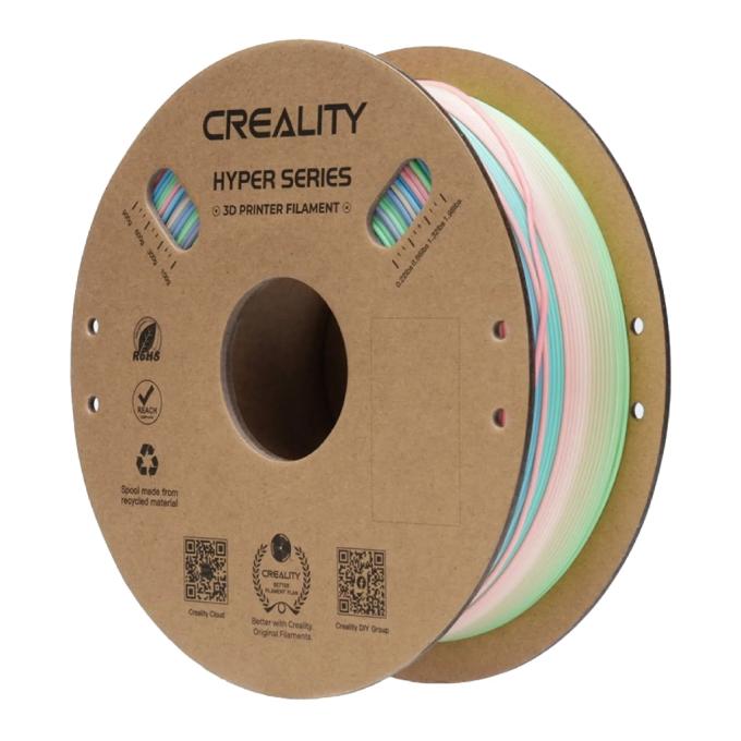 Creality 3301010426