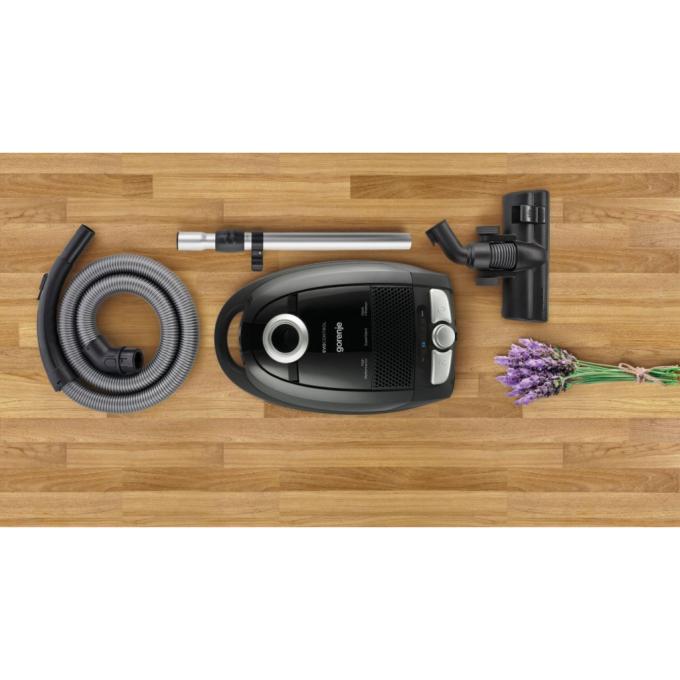 Gorenje VCE21ECBK