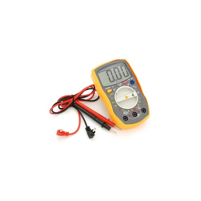 HAOYUE HAOYUE DT-33B