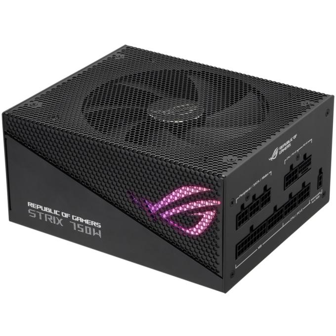 ASUS 90YE00P3-B0NA00