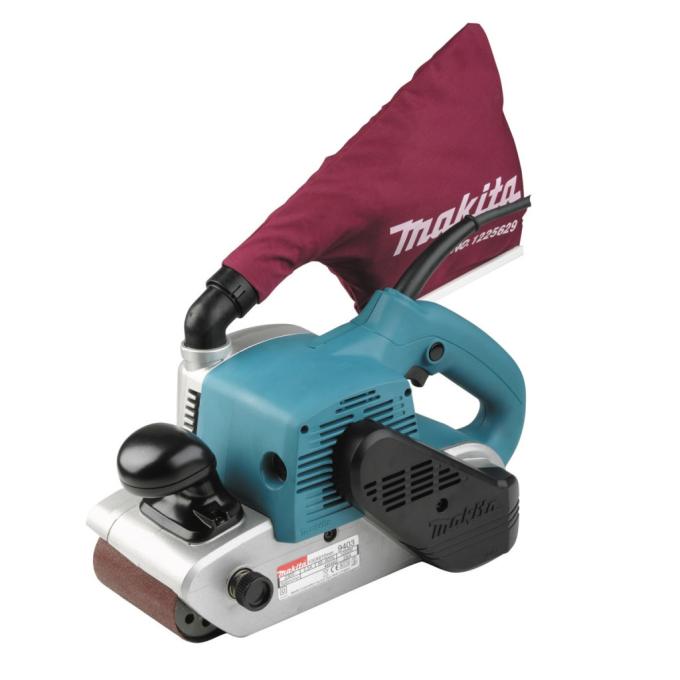 Makita 9403