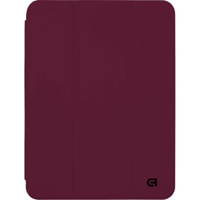Armorstandart ARM82832