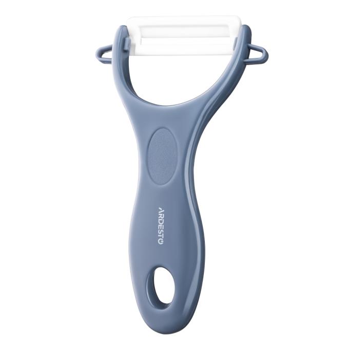 Ardesto AR8340G