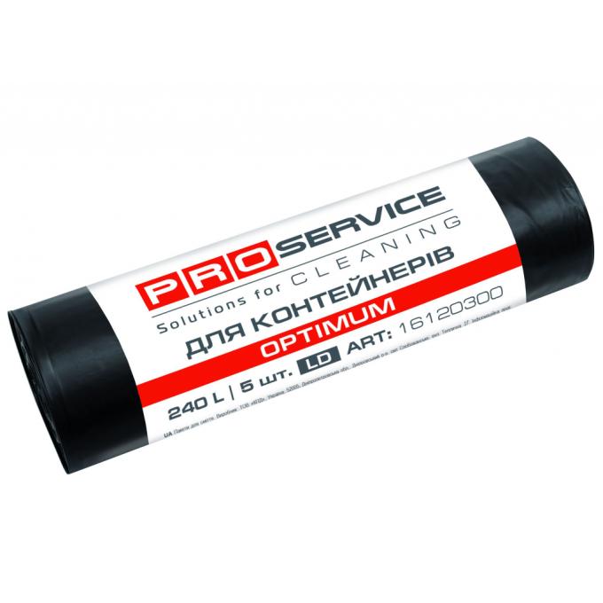 PRO service 4820048488037