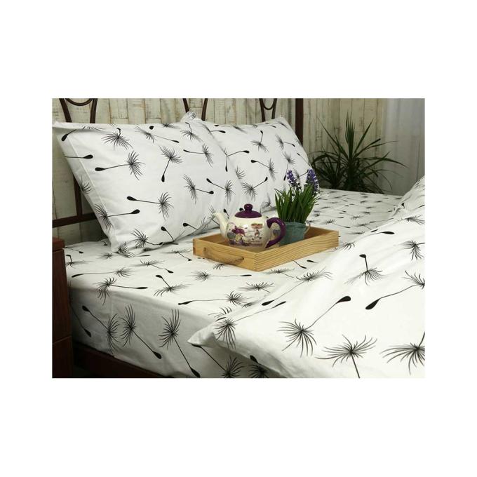 Руно 67.114Б_Fly white