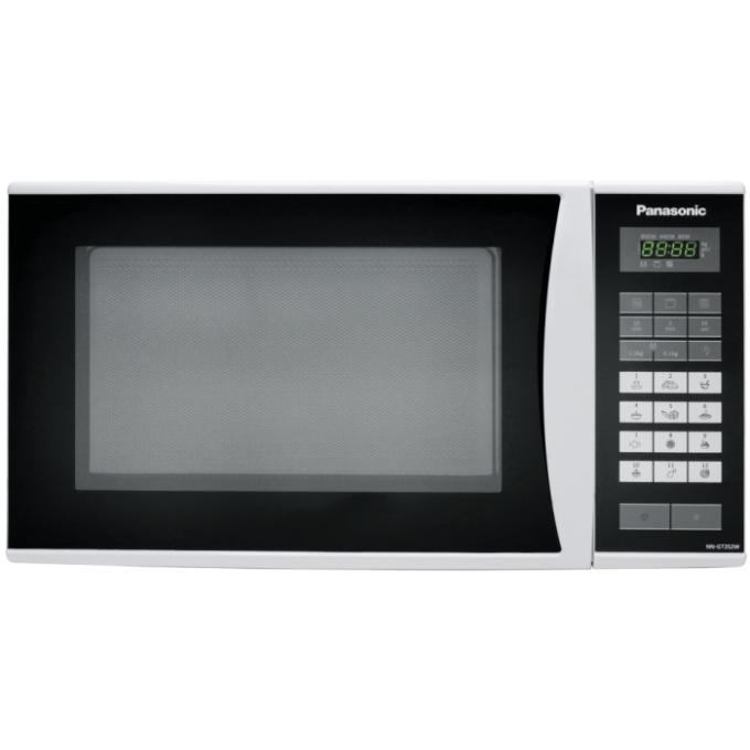 PANASONIC NN-GT352WZUE