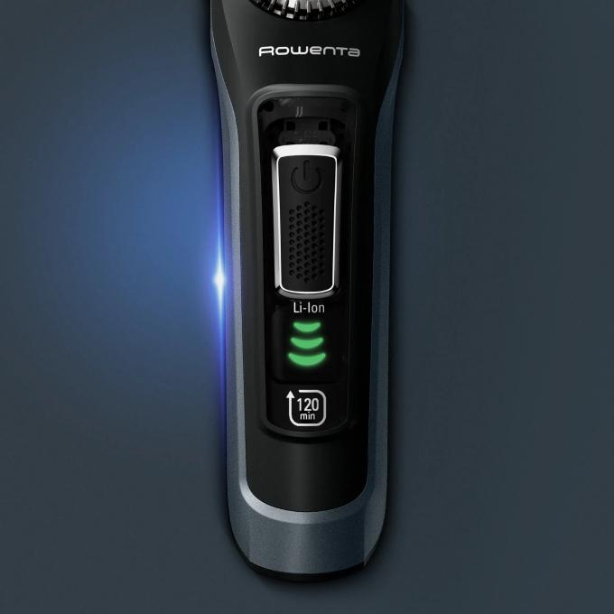 ROWENTA TN3804E0