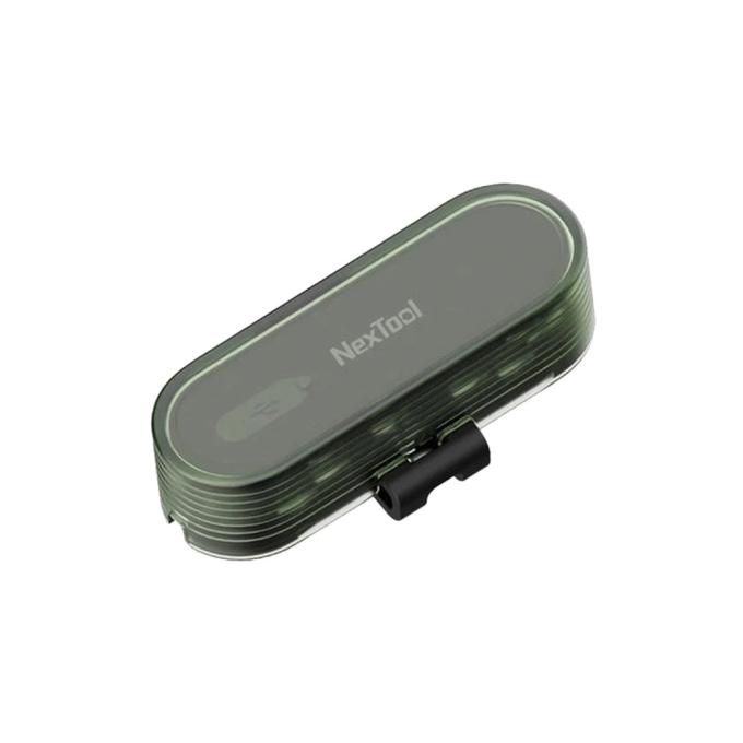 NexTool NE20334