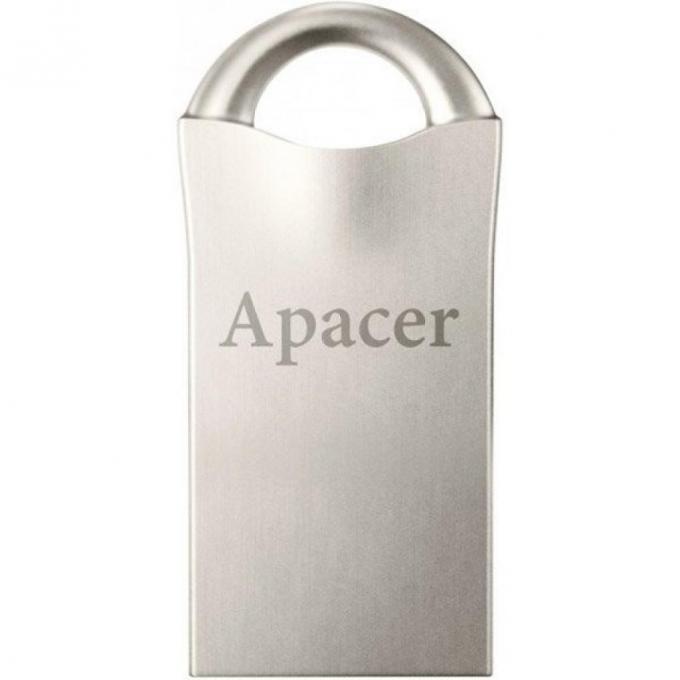 Apacer AP32GAH117S-1