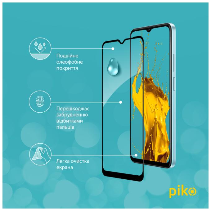 Piko 1283126593666
