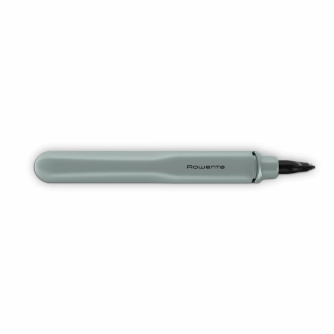 ROWENTA SF5120E0