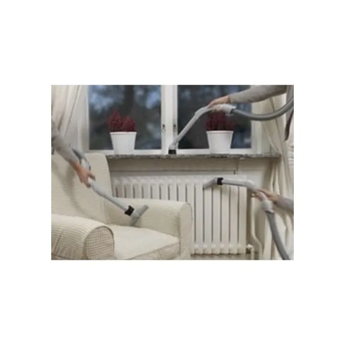 ELECTROLUX ZE063