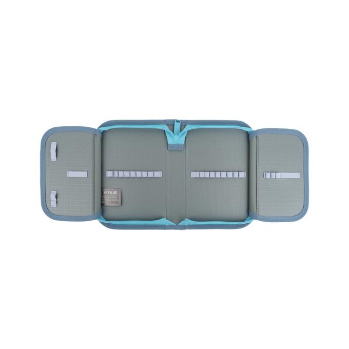 Kite SP25-622-3