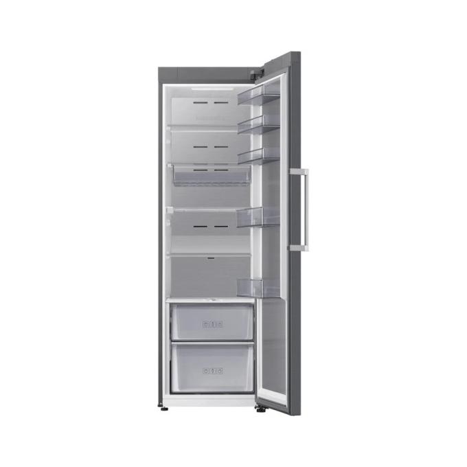Samsung RR70H39CETUA