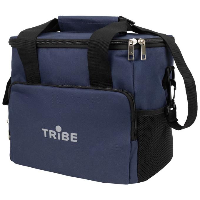 Tribe T-IF-0009-blue
