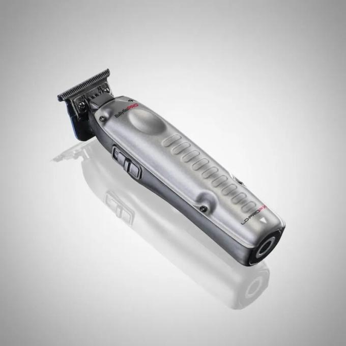 Babyliss Pro FX729E
