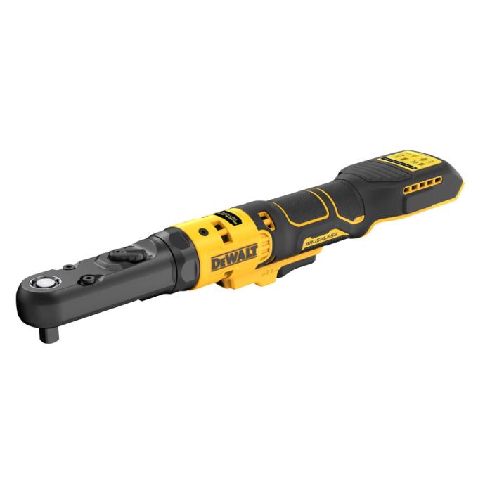 DeWALT DCF510N
