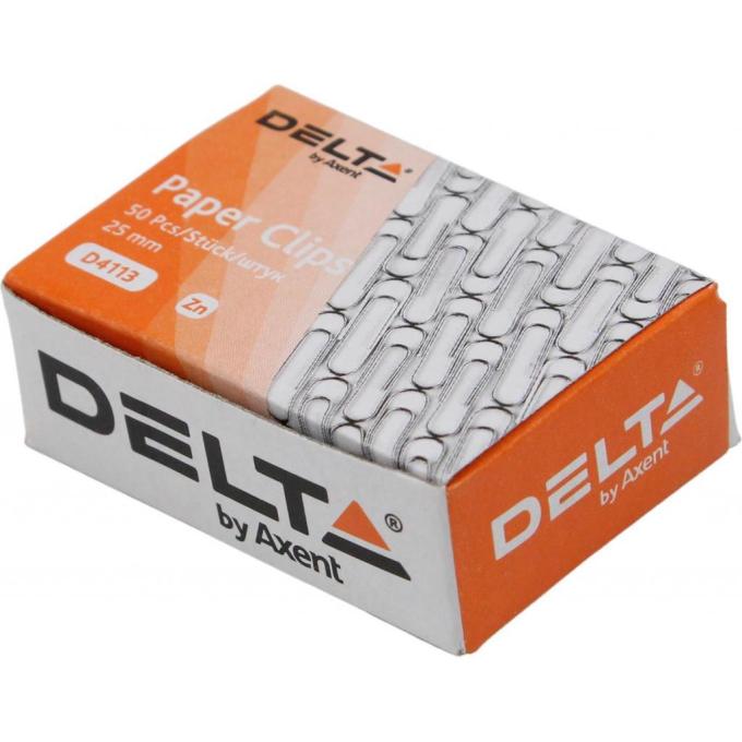 Delta by Axent D4113