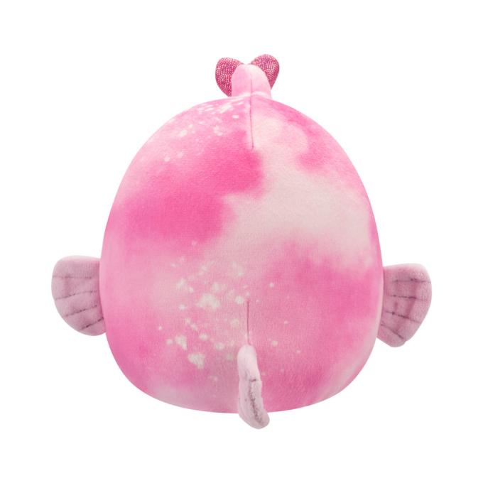 SQUISHMALLOWS SQVA00839