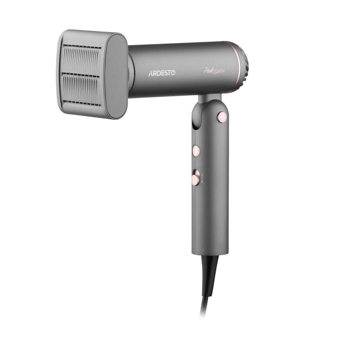 Ardesto HD-R360PT