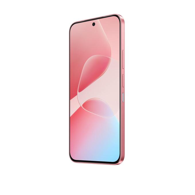 Infinix Hot 60 Pro X6885 8/128GB Coral Tides