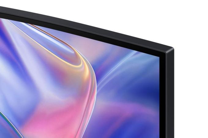 Samsung LS40H850TAIXUA